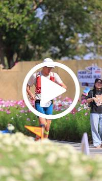 BIB:  <button type="button" onclick="openModal(27588121)" class="btn btn-primary btn-sm float-right" data-toggle="modal" data-target=".modal-high-quality">
                <i class="fa fa-download"></i> Download
                </button>